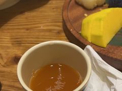 -泰堤坊(淡水体育馆店)