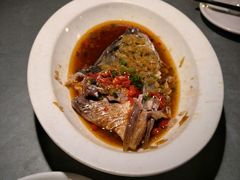 -大碗厨 25年老字号 现炒湘菜(四季天地店)