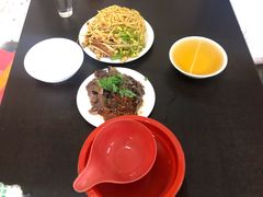 -国营大冷面饭店