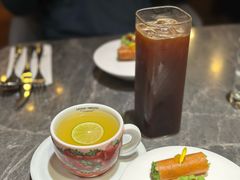 -万泰丰(万兆丰中心店)