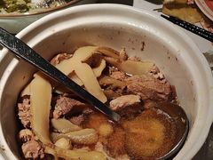 -话梅·客家小厨(东门店)