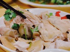 -伟记牛蹄(道滘店)