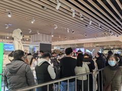 -上海第一八佰伴