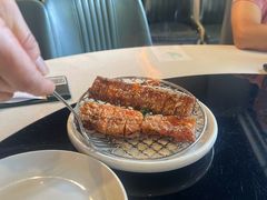 -任兴记(定西路店)
