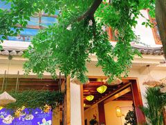 -大理董·董家小厨野生菌火锅(古城旗舰店)