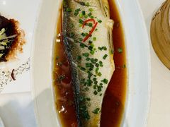 -乾隆美食·本帮菜(黄河路店)