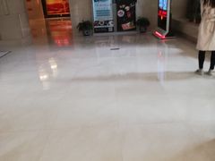 -中国职工之家