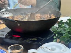 -棠记大排档(海珠店)