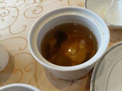 -重元寺香积厨素斋馆