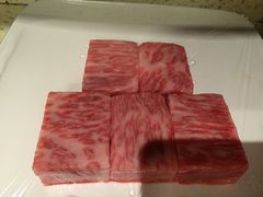 -西郊壹号