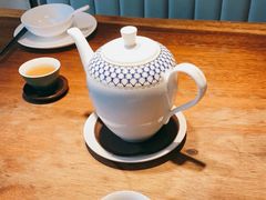 -陶陶居·雅园(凯华国际店)