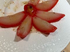 -玉玲珑·里舍(万象城店)