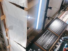 -螺小胖柳州螺蛳粉(钟楼总店)