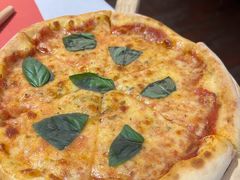 -ITA·意塔意大利餐厅(亦庄店)