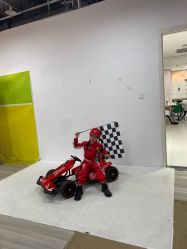 -可优蜜儿童摄影