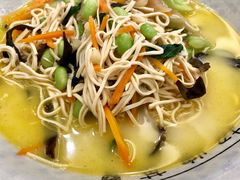 -老季市(康宁路店)