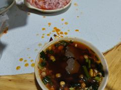 -储奇门鳝鱼火锅(总店)