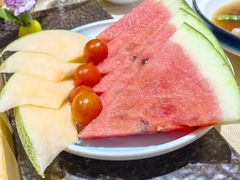 -观盐·盐帮菜(官园桥店)