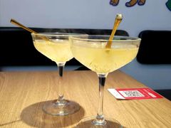-壹粉屋新疆炒米粉(建外SOHO东区店)