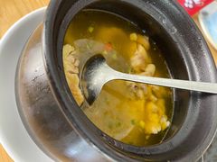 -宾湖农庄·农场特色(太湖龙之梦店)