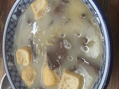 鸭血粉丝-苏生镇江鸭血粉丝(永泰国际广场店)