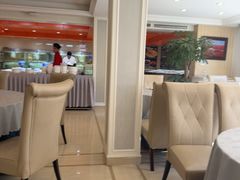 -天天渔港(杏林街店)