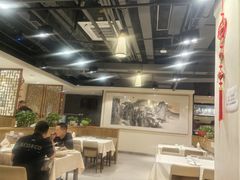 -金百万(亦庄店)