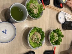 -梅丘·寿司の美登利(银座店)