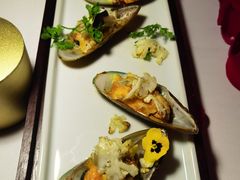 -Kathleen's Waitan 凯圣琳江景西餐厅(外滩店)