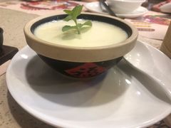 -点都德(盘福楼店)