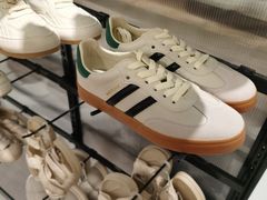 -WESTLINK西遇(扬名店)
