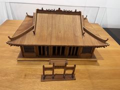 -广州市城市规划展览中心