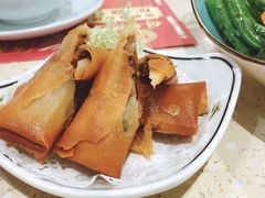 -德粤轩(缤谷广场店)