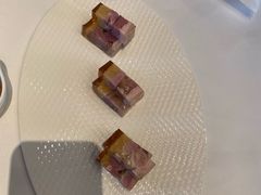 -上海总会SHANGHAICLUB(兴业太古汇店)