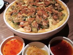 -四道菜·福建菜馆(新街口金鹰店)