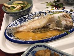-7+7私家饭堂(人民路店)