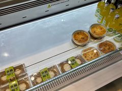 -糕材生(龙湖北京大兴天街店)