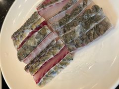 -正能量脆肉鲩火锅