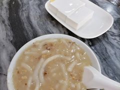 -省城濑粉(龙津店)