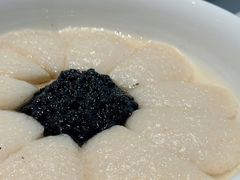 -阿毛饭店·宁波老字号(儿童公园旗舰店)