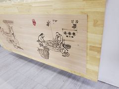 -戚顺兴盐水鸭(新街口明瓦廊店)