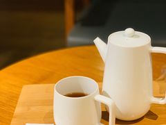 -煮叶(悠唐广场店)