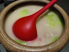 -兰溪小馆(首经贸店)