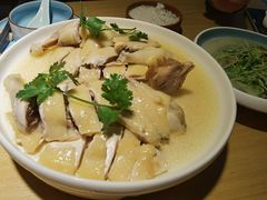 -客味谣(天安云谷店)