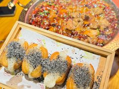 -先启半步颠·川菜小炒