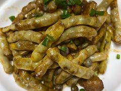 -柳京酒店(滨江中路店)