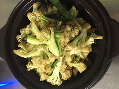 -川人百味(亿合城店)