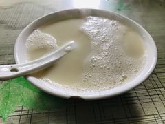 -文武王氏烧饼·无矾油条(西溪路店)
