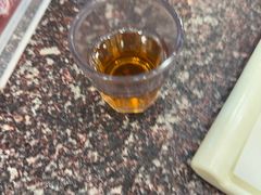 -有滋有味烧烤涮(果园星城C区店)