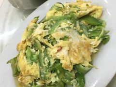 -九和鸿禧饭店